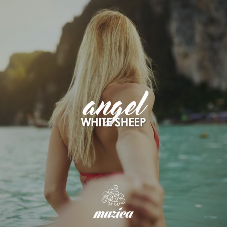 Angel | Boomplay Music