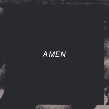 Amen | Boomplay Music