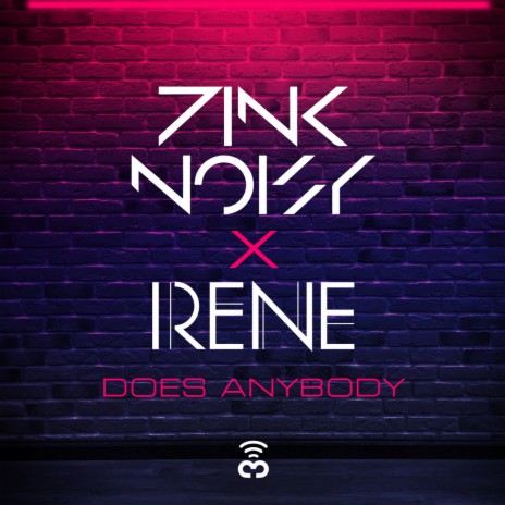 Does Anybody ft. Irene | Boomplay Music