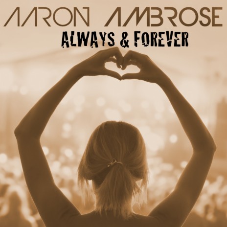 Always & Forever (Clubmix) | Boomplay Music