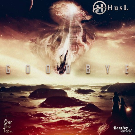 Goodbye | Boomplay Music