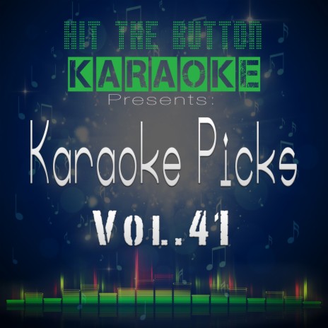 New Rules (Originally Performed by Dua Lipa) (Karaoke Version) | Boomplay Music