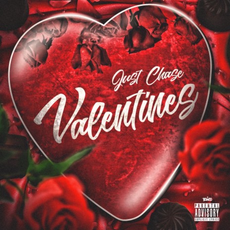 Valentines | Boomplay Music