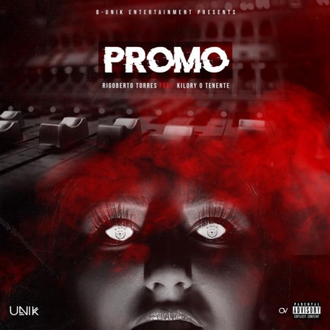 Promo ft. Kilory o Tenente | Boomplay Music