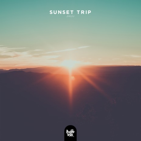 sunset trip