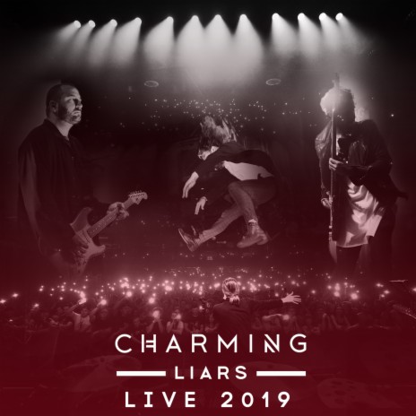 Soul - LIVE In Anaheim 2019 | Boomplay Music