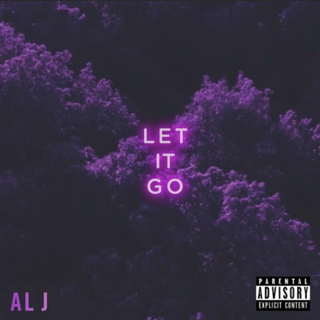 Let It Go | Boomplay Music