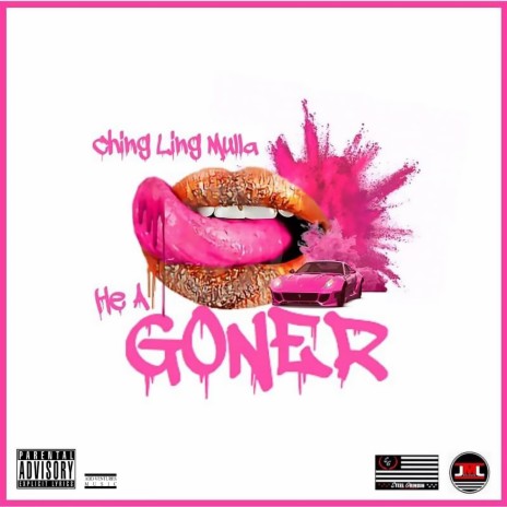 He A Goner | Boomplay Music