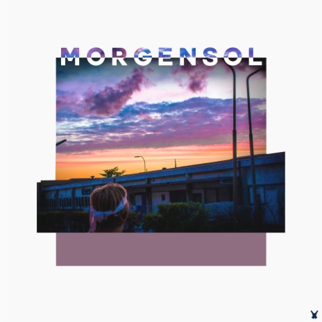 Morgensol | Boomplay Music