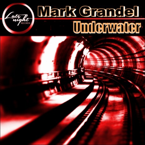 Underwater (Original Mix) | Boomplay Music