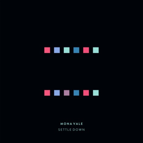 Settle Down | Boomplay Music