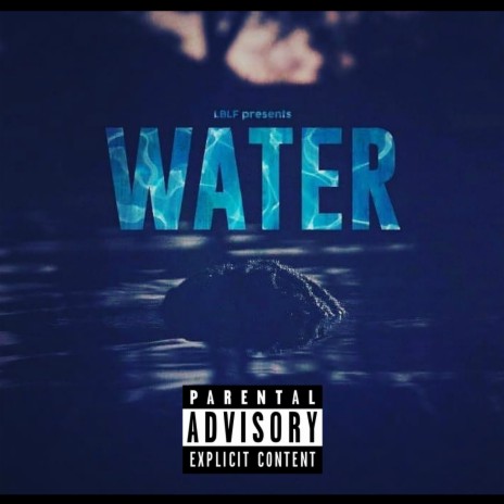 Water | Boomplay Music