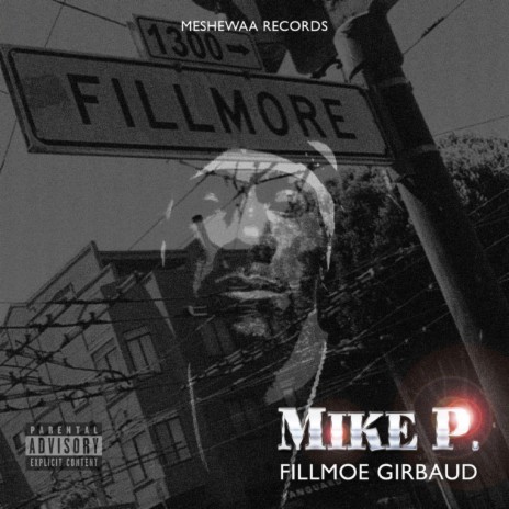 Fillmoe Girbaud | Boomplay Music