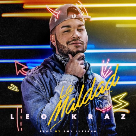 La Maldad | Boomplay Music