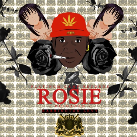 Rosie | Boomplay Music