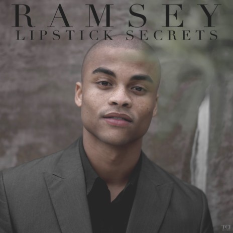 Lipstick Secrets | Boomplay Music