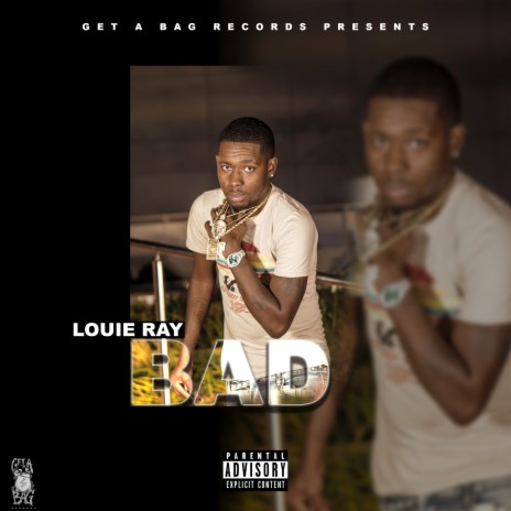 Bad | Boomplay Music