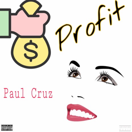 Profit | Boomplay Music