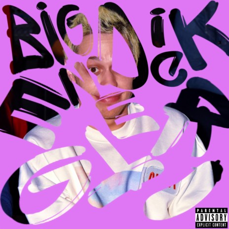 Big Dick Energy | Boomplay Music