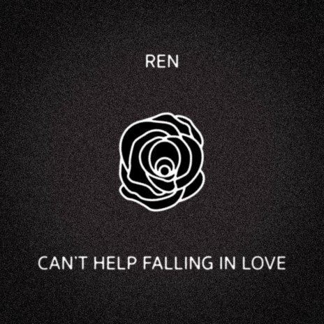 Can't Help Falling in Love | Boomplay Music