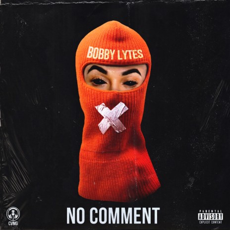 No Comment | Boomplay Music