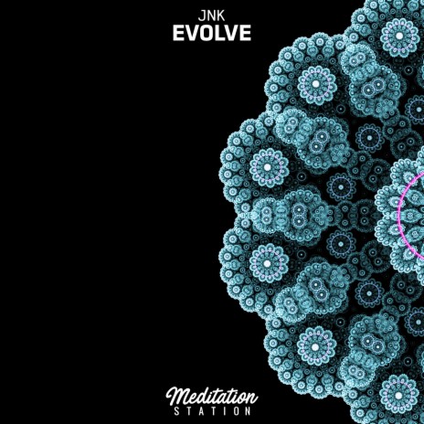 Evolve | Boomplay Music