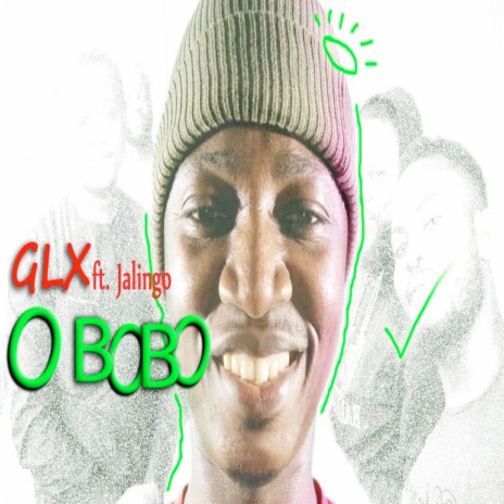 O Bobo ft. Jalingo | Boomplay Music