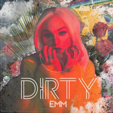 Dirty | Boomplay Music