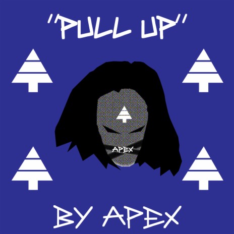 Pull Up | Boomplay Music