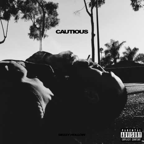 Cautious | Boomplay Music