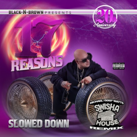 Ridin wit Me (Swishahouse Remix) ft. Liquorsto, Happy & Grizzle | Boomplay Music