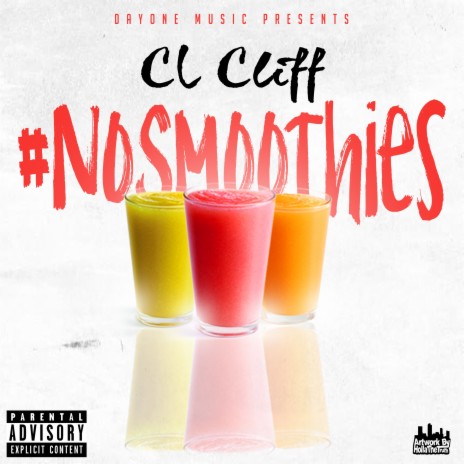 No Smoothies | Boomplay Music