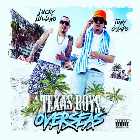 Yall Aint Nothin' ft. Tony Guapo | Boomplay Music