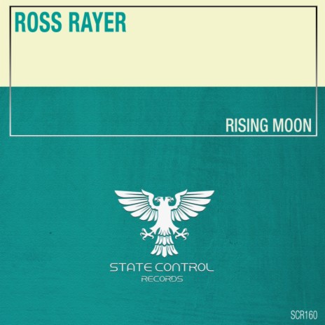 Rising Moon (Extended Mix) | Boomplay Music