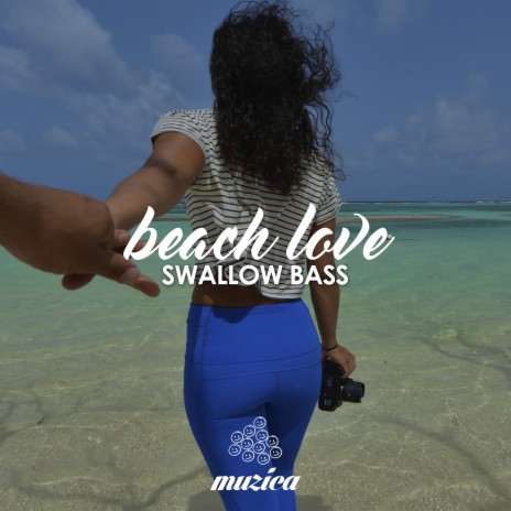 Beach Love | Boomplay Music