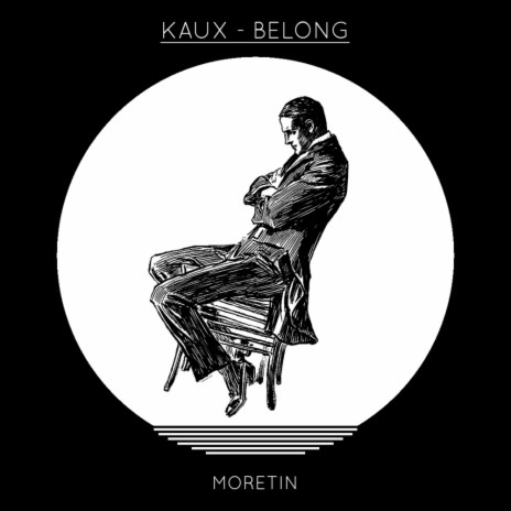 Belong | Boomplay Music