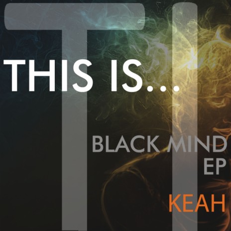 Black Mind (Original Mix)