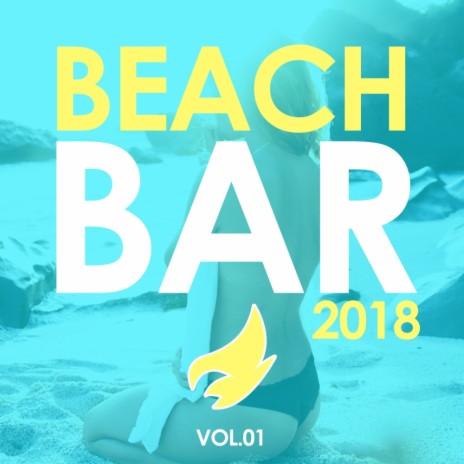 Never Missed The Sun (Original Mix) | Boomplay Music