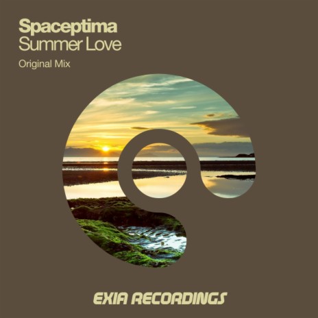 Summer Love (Original Mix) | Boomplay Music