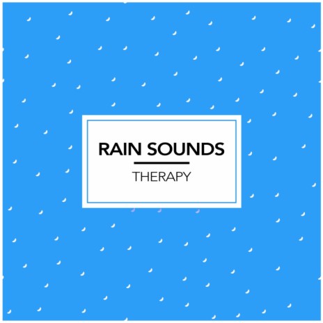Hill Rain (Original Mix)