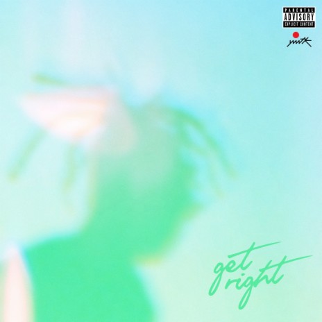 Get Right | Boomplay Music