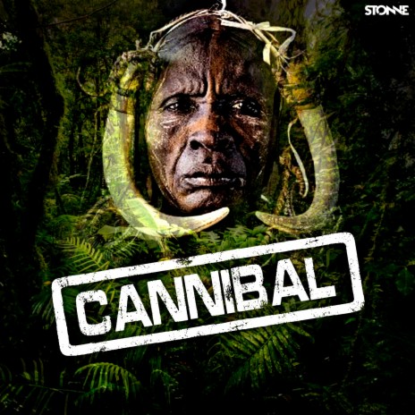 Cannibal