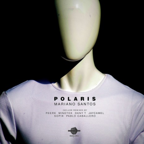 Polaris (Mindtek Remix)