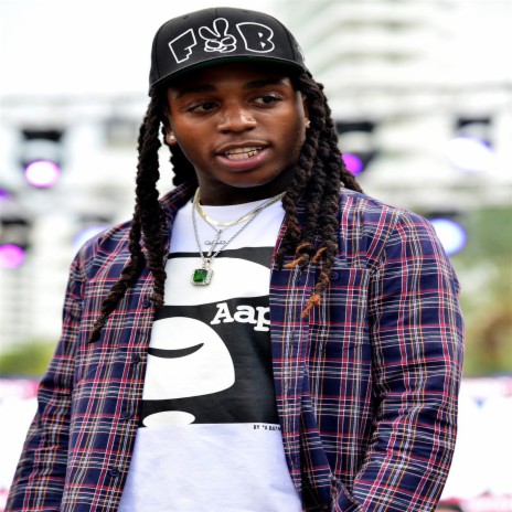 Who's ft. Jacquees | Boomplay Music