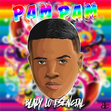 Pam Pam ft. Big Chriss & Draco Deville | Boomplay Music