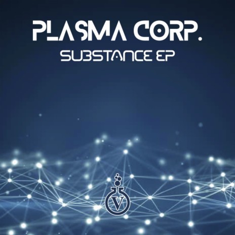 Substance (Original Mix)
