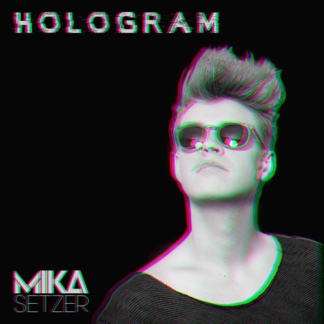 Hologram | Boomplay Music