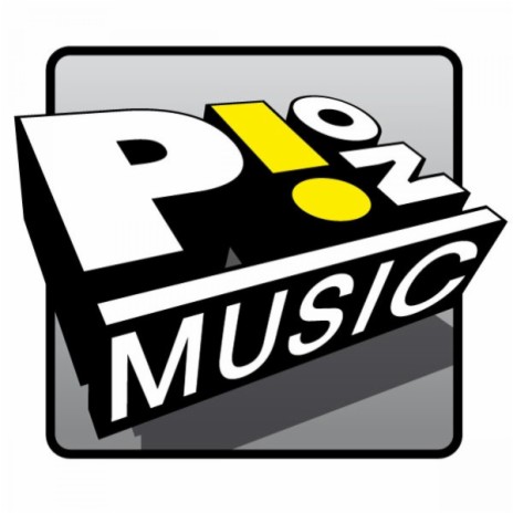 Playhouse (Original) | Boomplay Music