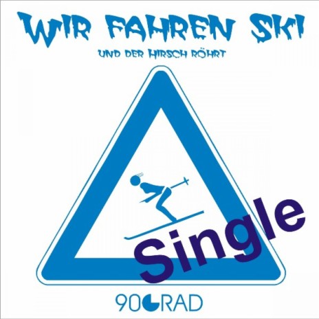 Wir fahren Ski - und der Hirsch röhrt (Apres Ski Hütten Mix) | Boomplay Music