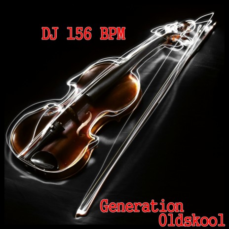 Generation Oldskool (Original Mix) | Boomplay Music
